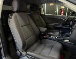audi-a3-sportback-2010-diesel-1598cc