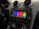 audi-a3-sportback-2010-diesel-1598cc
