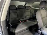 audi-a3-sportback-2010-diesel-1598cc