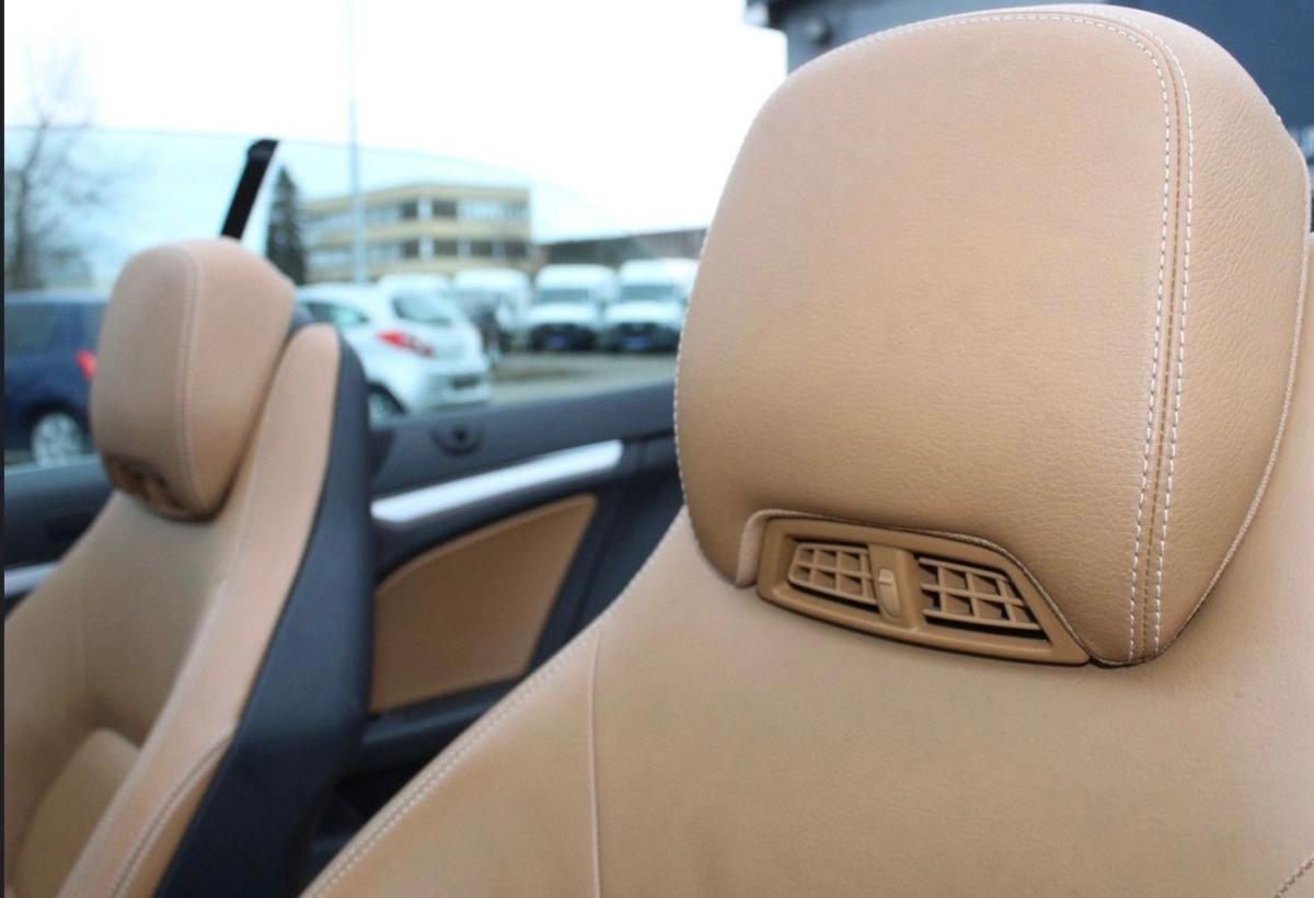 mercedes-benz-classe-e-2012-gasolina-1796cc