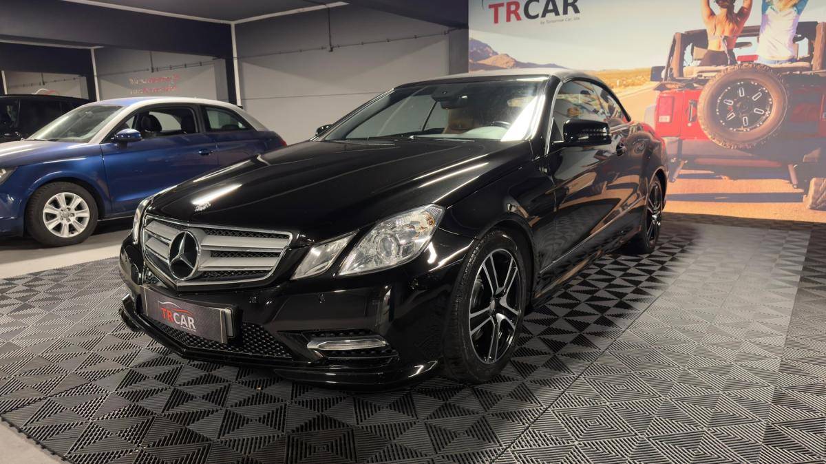 mercedes-benz-classe-e-2012-gasolina-1796cc