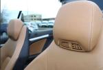 mercedes-benz-classe-e-2012-gasolina-1796cc