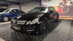 mercedes-benz-classe-e-2012-gasolina-1796cc