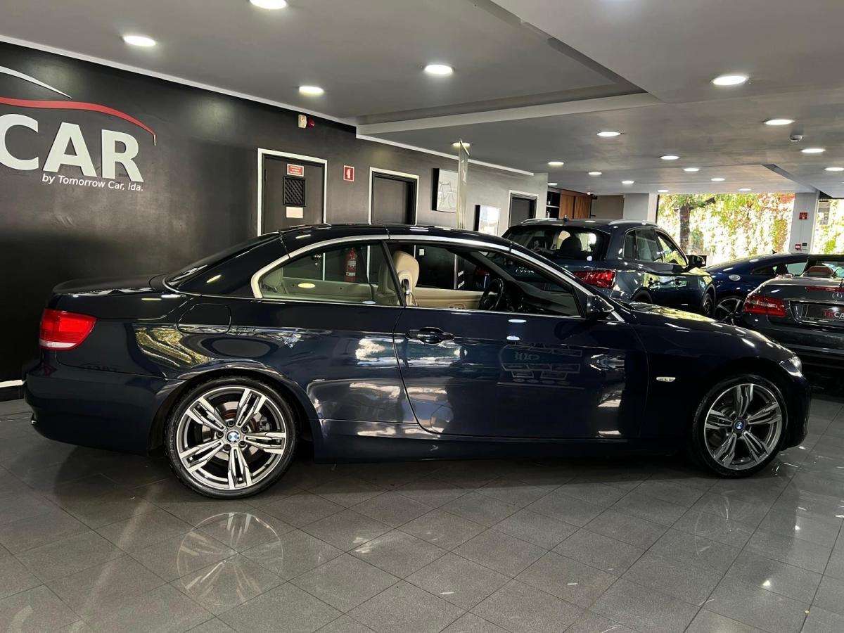 bmw-serie-3-2007-diesel-2993cc