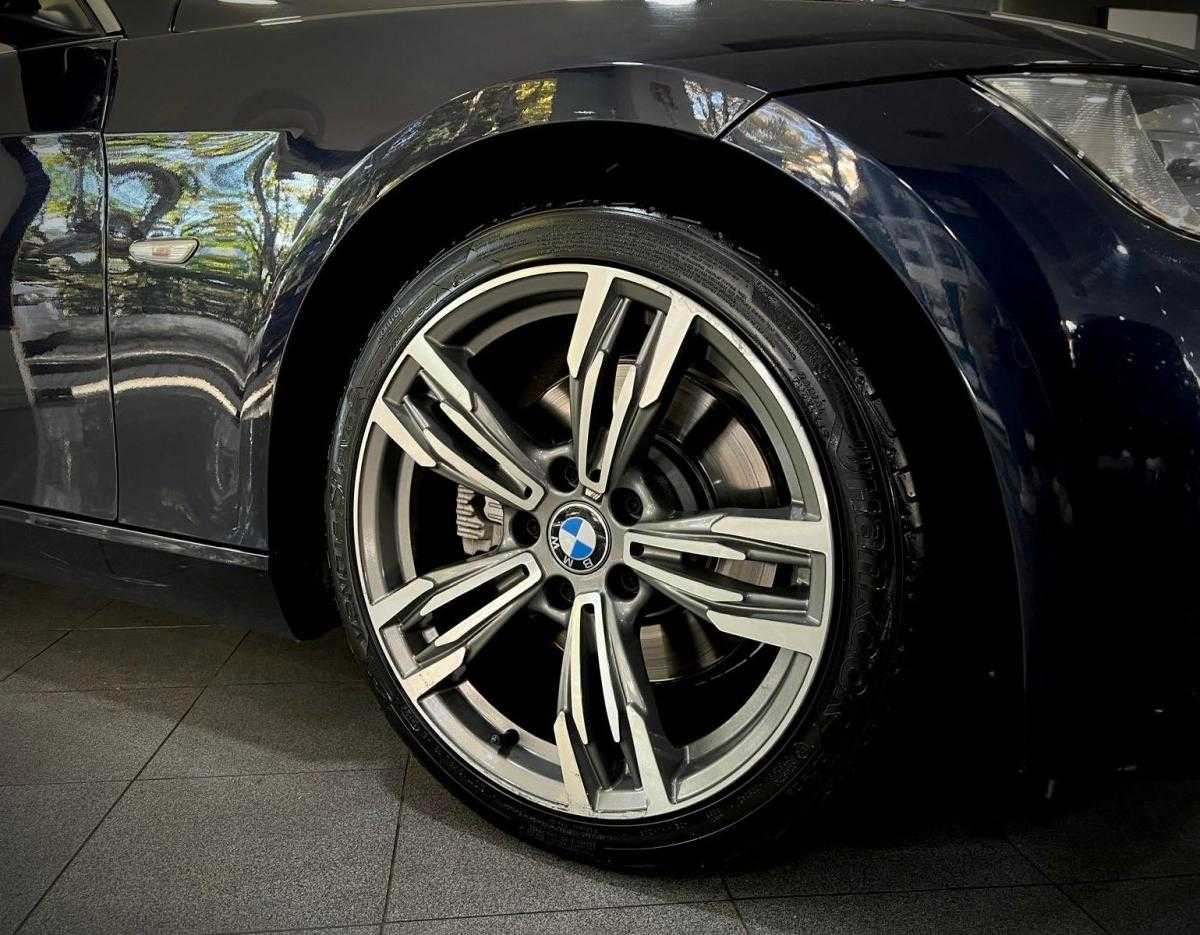 bmw-serie-3-2007-diesel-2993cc