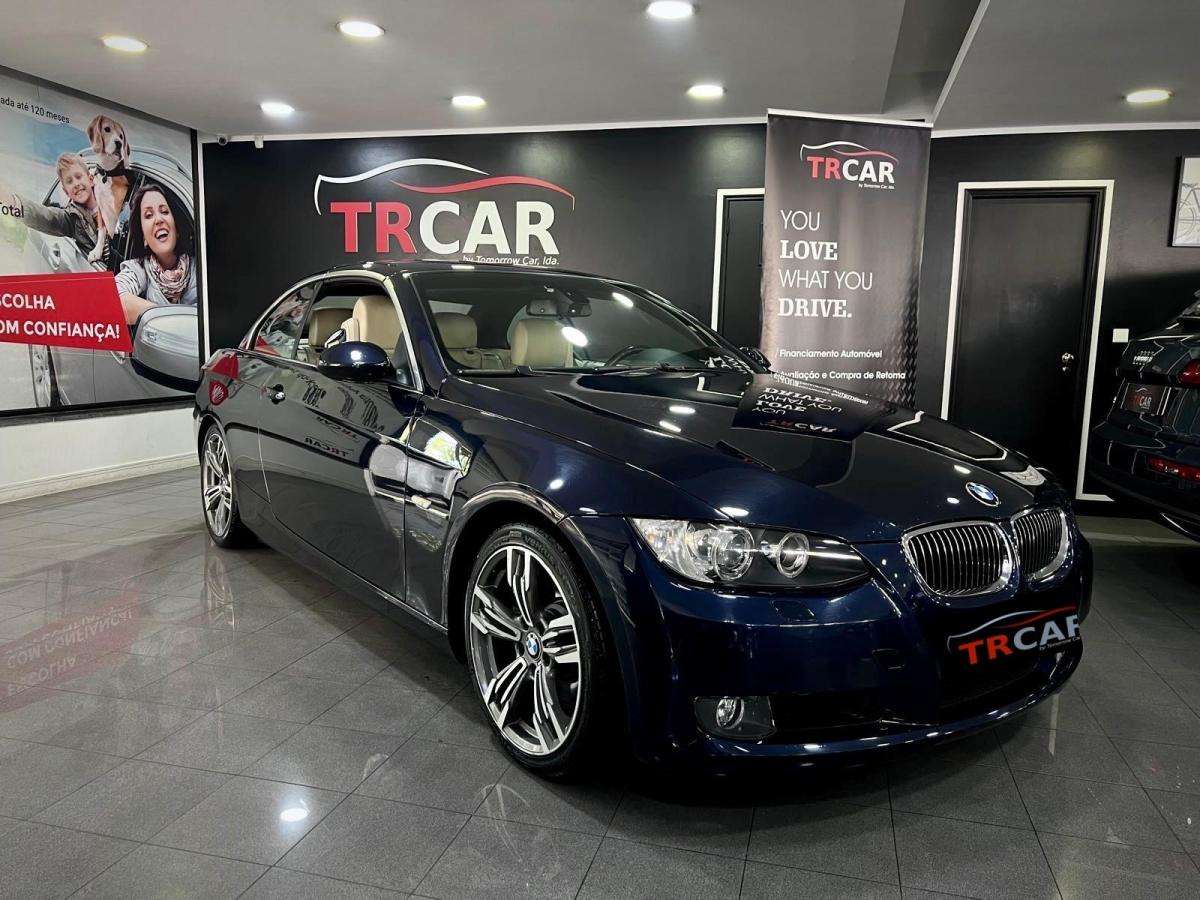 bmw-serie-3-2007-diesel-2993cc