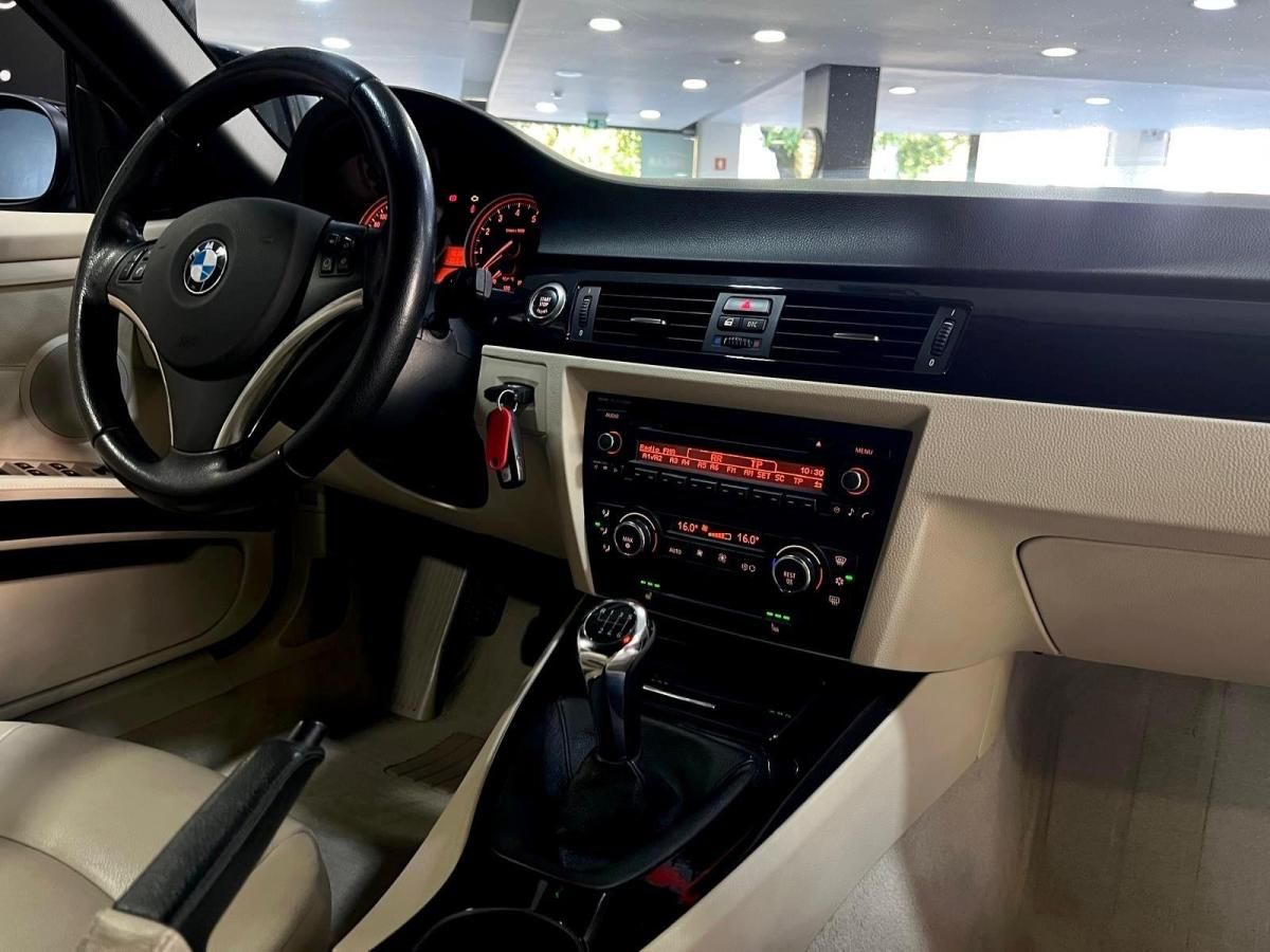 bmw-serie-3-2007-diesel-2993cc