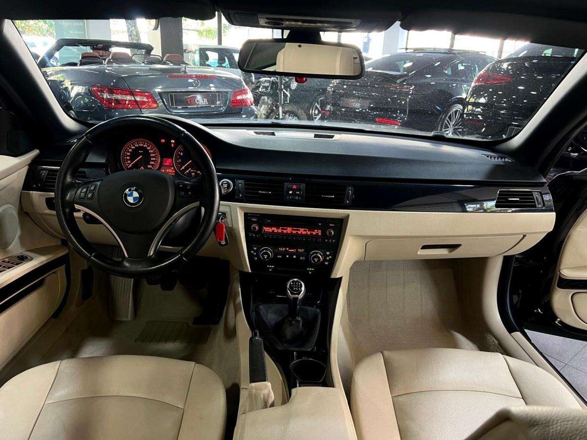 bmw-serie-3-2007-diesel-2993cc