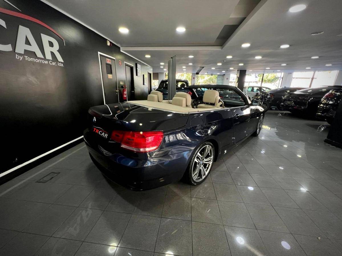 bmw-serie-3-2007-diesel-2993cc