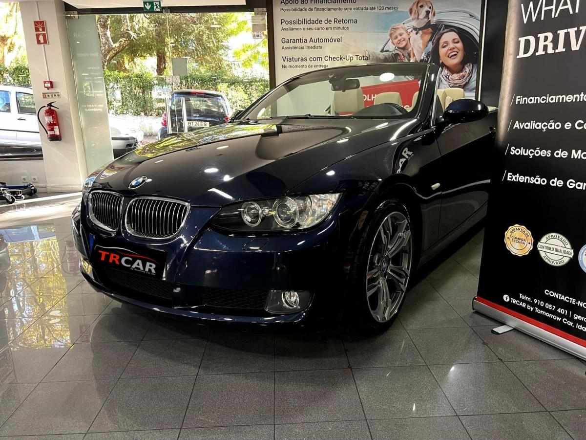 bmw-serie-3-2007-diesel-2993cc