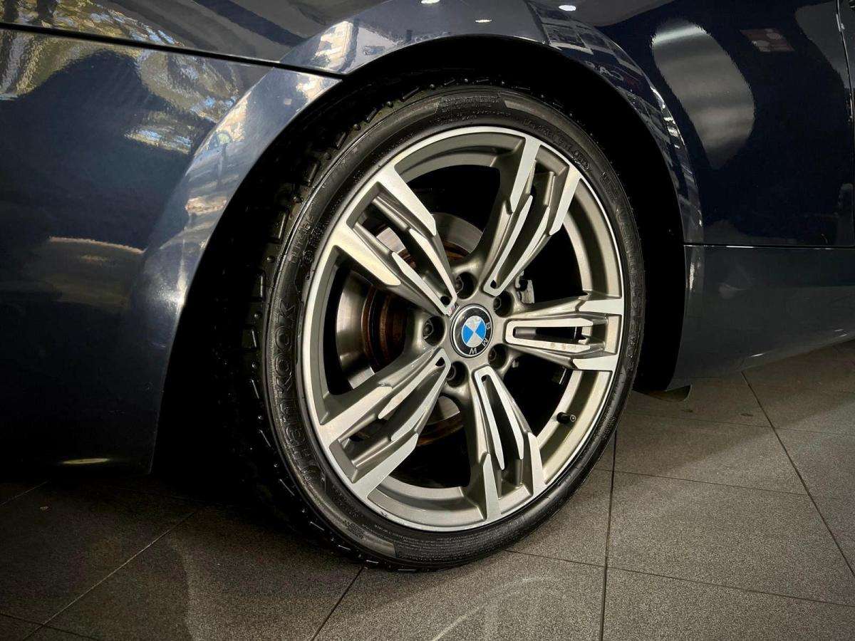 bmw-serie-3-2007-diesel-2993cc