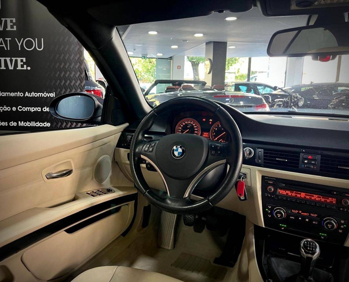 bmw-serie-3-2007-diesel-2993cc