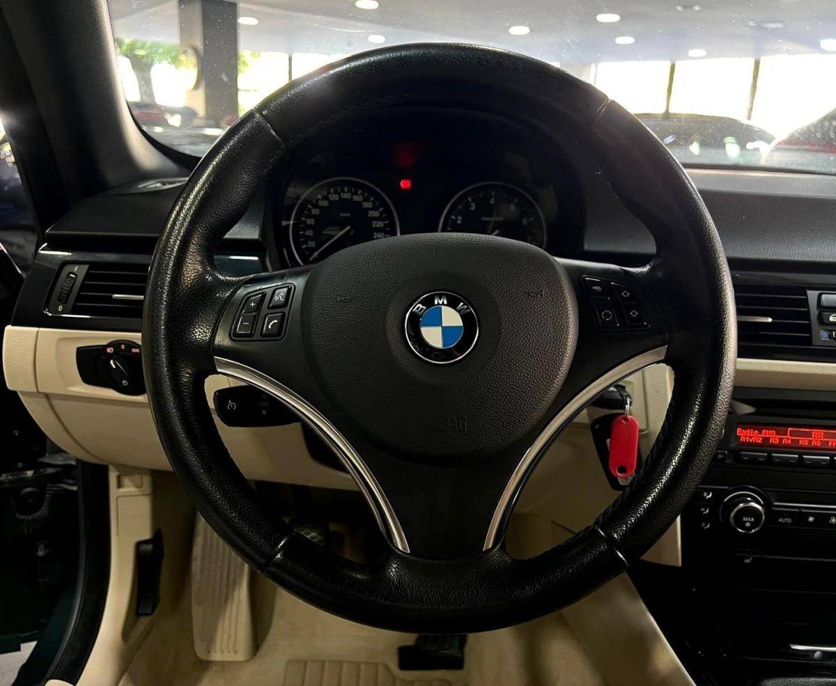bmw-serie-3-2007-diesel-2993cc