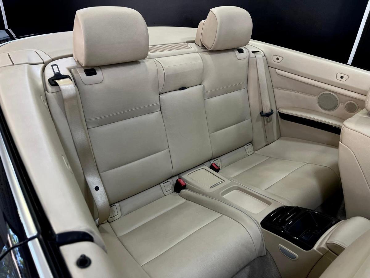 bmw-serie-3-2007-diesel-2993cc