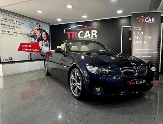 bmw-serie-3-2007-diesel-2993cc