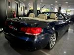 bmw-serie-3-2007-diesel-2993cc