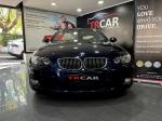 bmw-serie-3-2007-diesel-2993cc
