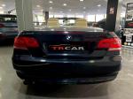 bmw-serie-3-2007-diesel-2993cc
