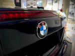 bmw-serie-3-2007-diesel-2993cc
