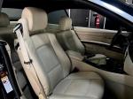 bmw-serie-3-2007-diesel-2993cc