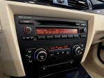 bmw-serie-3-2007-diesel-2993cc