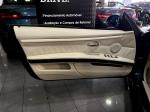 bmw-serie-3-2007-diesel-2993cc