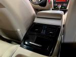 bmw-serie-3-2007-diesel-2993cc