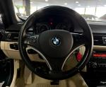 bmw-serie-3-2007-diesel-2993cc