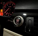 bmw-serie-3-2007-diesel-2993cc