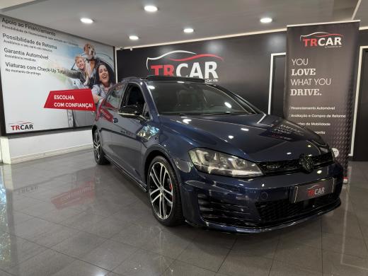volkswagen-golf-2014-diesel-1968cc
