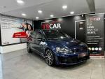 volkswagen-golf-2014-diesel-1968cc