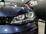 volkswagen-golf-2014-diesel-1968cc