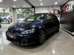 volkswagen-golf-2014-diesel-1968cc