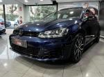 volkswagen-golf-2014-diesel-1968cc
