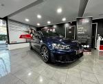 volkswagen-golf-2014-diesel-1968cc