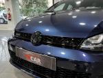volkswagen-golf-2014-diesel-1968cc