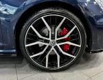 volkswagen-golf-2014-diesel-1968cc