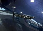 volkswagen-golf-2014-diesel-1968cc