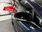 volkswagen-golf-2014-diesel-1968cc