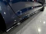 volkswagen-golf-2014-diesel-1968cc
