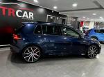 volkswagen-golf-2014-diesel-1968cc