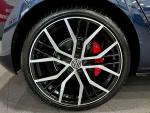 volkswagen-golf-2014-diesel-1968cc