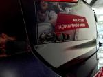 volkswagen-golf-2014-diesel-1968cc
