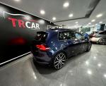 volkswagen-golf-2014-diesel-1968cc