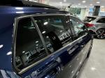 volkswagen-golf-2014-diesel-1968cc