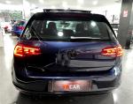 volkswagen-golf-2014-diesel-1968cc