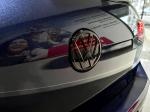 volkswagen-golf-2014-diesel-1968cc