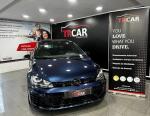 volkswagen-golf-2014-diesel-1968cc