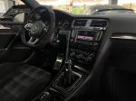 volkswagen-golf-2014-diesel-1968cc