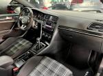 volkswagen-golf-2014-diesel-1968cc